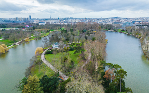 Pose de fenêtre Asnières-sur-Seine